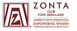 Zonta Club Fünf-Seen-Land