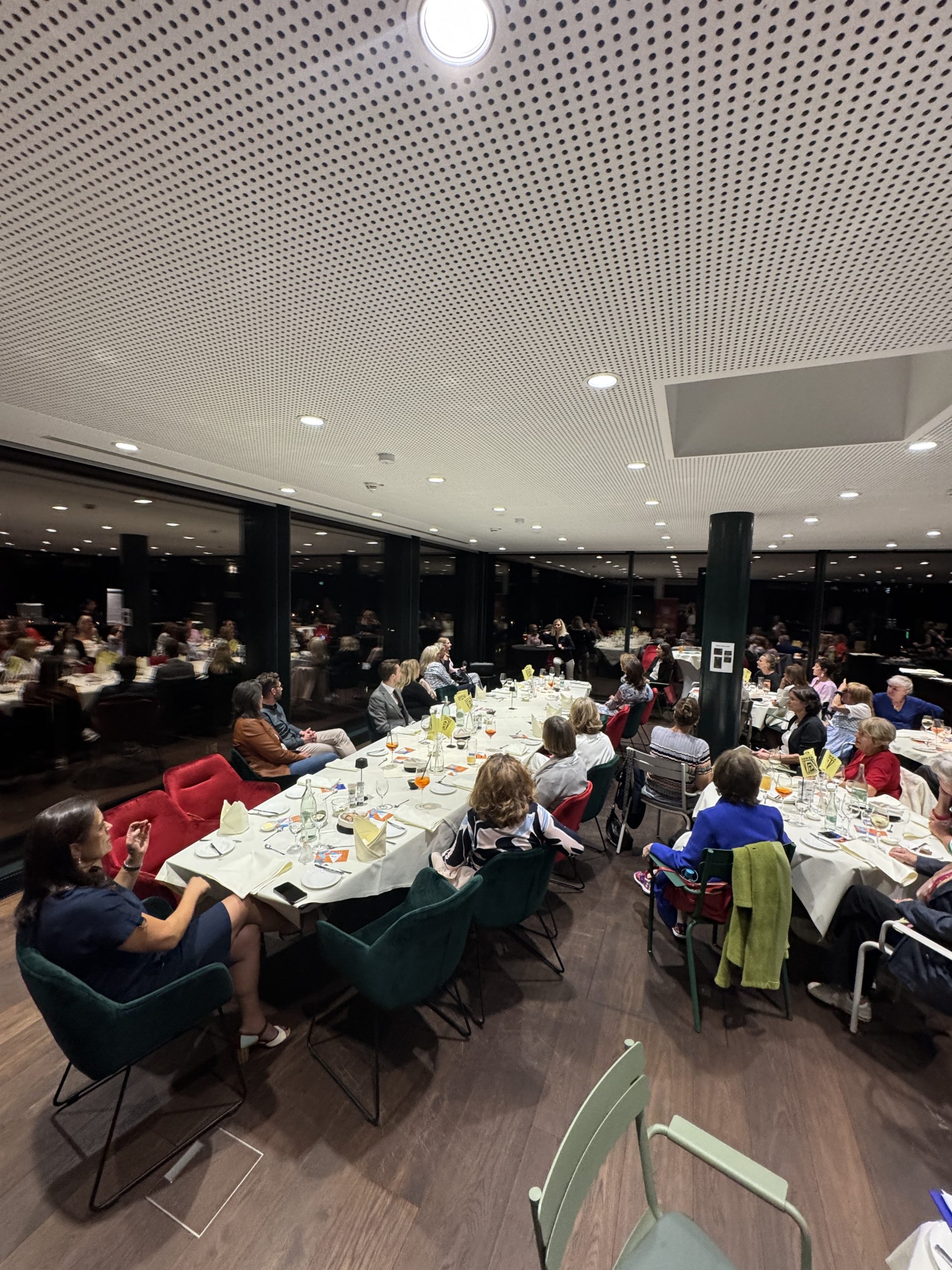2025 Zonta FSL benefizlesung Tamara Schwab (1)