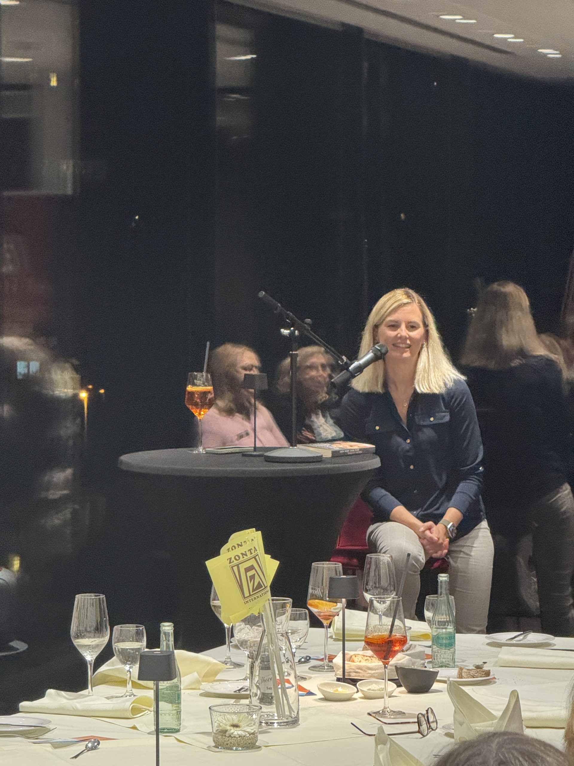2025 Zonta FSL benefizlesung Tamara Schwab (2)