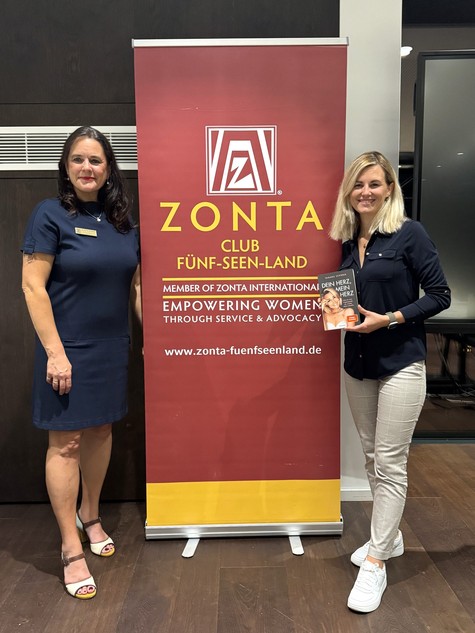 2025 Zonta FSL Benefizlesung Tamara Schwab (4)